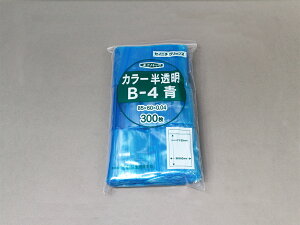 jpbNJ[ B-4 85×60mm 0.04mm 300     `bNt | `bN Y{ ZCj` { Y [  Ft ʂ₷