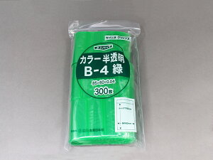 jpbNJ[ B-4 85×60mm 0.04mm 300     `bNt | `bN Y{ ZCj` { Y [  Ft ʂ₷
