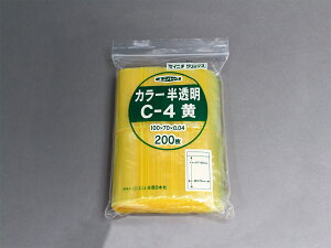 jpbNJ[ C-4 100×70mm 0.04mm 200     `bNt | `bN Y{ ZCj` { Y [  Ft ʂ₷@̏