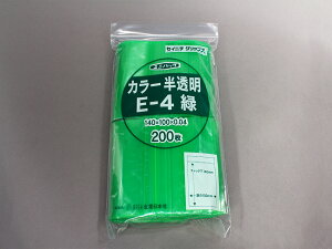 s10/14 20` P5{tjpbNJ[ E-4 140×100mm 0.04mm 200     `bNt | `bN Y{ ZCj` { Y [  Ft ʂ₷