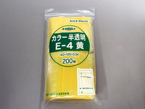 jpbNJ[ E-4 140×100mm 0.04mm 200     `bNt | `bN Y{ ZCj` { Y [  Ft ʂ₷