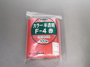 jpbNJ[ F-4 170×120mm 0.04mm 100     `bNt | `bN Y{ ZCj` { Y [  Ft ʂ₷