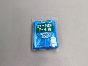 jpbNJ[ F-4 170×120mm 0.04mm 100     `bNt | `bN Y{ ZCj` { Y [  Ft ʂ₷