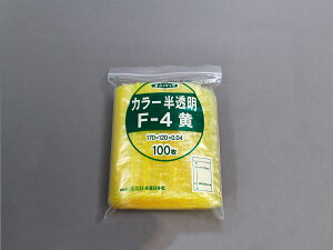 sX[p[SALE 10%OFFtjpbNJ[ F-4 170×120mm 0.04mm 100     `bNt | `bN Y{ ZCj` { Y [  Ft ʂ