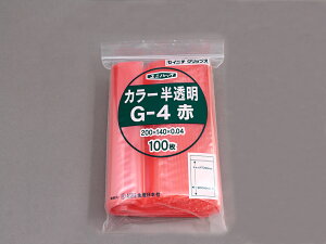 s10/14 20` P5{tjpbNJ[ G-4 200×140mm 0.04mm 100     `bNt | `bN Y{ ZCj` { Y [  Ft ʂ₷