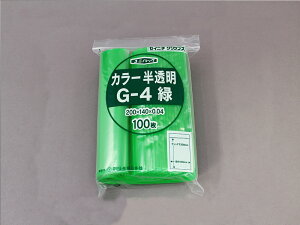 jpbNJ[ G-4 200×140mm 0.04mm 100     `bNt | `bN Y{ ZCj` { Y [  Ft ʂ₷