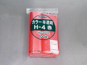jpbNJ[ H-4 240×170mm 0.04mm 100     `bNt | `bN Y{ ZCj` { Y [  Ft ʂ₷