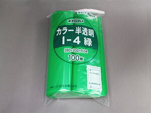 sX[p[SALE 10%OFFtjpbNJ[ J-4 340×240mm 0.04mm 100     `bNt | `bN Y{ ZCj` { Y [  Ft ʂ