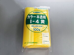 jpbNJ[ I-4 280×200mm 0.04mm 100     `bNt | `bN Y{ ZCj` { Y [  Ft ʂ₷