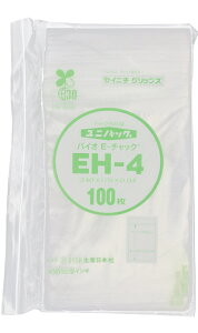 jpbNoCI@E-`bN@EH-4 (100) 240mm×170mm×0.04mm `bNt | Y{ ZCj` Y { GR J[h  ؎ ͂  @Bi pi ߗ 