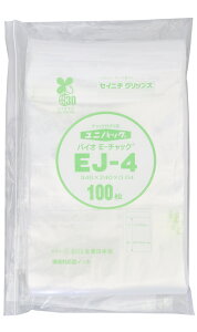 jpbNoCI@E-`bN@EJ-4 (100) 340mm×240mm×0.04mm `bNt | Y{ ZCj` Y { GR J[h  ؎ ͂  @Bi pi ߗ 