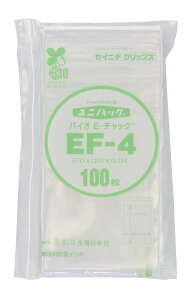 jpbNoCI@E-`bN@EF-4 (100) 170mm×120mm×0.04mm `bNt | Y{ ZCj` Y { GR J[h  ؎ ͂  @Bi pi ߗ 