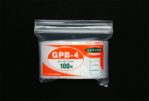 jpbNGP GPB-4 100 `bNt | Y{ ZCj` Y { J₷ ߂₷ J[h  ؎ ͂  @Bi pi ߗ 