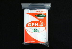 jpbNGP GPH-4 100 `bNt | Y{ ZCj` Y { J₷ ߂₷ J[h  ؎ ͂  @Bi pi ߗ 