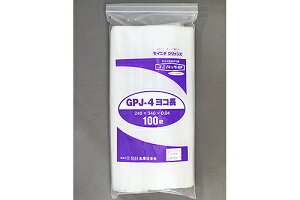 jpbNGP GPJ-4  0.04×240×340 i100j `bNt | Y{ ZCj` Y { J₷ ߂₷ J[h  ؎ ͂  @Bi pi ߗ 