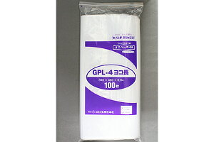 jpbNGP GPL-4  0.04×340×480 i100j `bNt | Y{ ZCj` Y { J₷ ߂₷ J[h  ؎ ͂  @Bi pi ߗ 