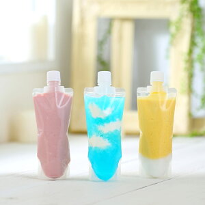 ZCj` jXpEg(R) e(150mL/200mL/300mL/400mL) a(10mm/16mm) XpEgpE` XpEgt X^h { eCNAEg Ⓚ@~@RpNg