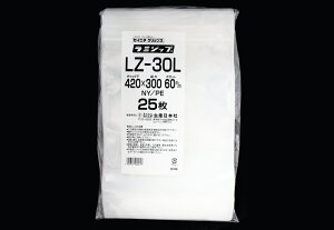 sX[p[SALE 10%OFFt~Wbv LZ-30L 420×300mm i25) X