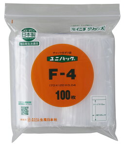 jpbN F-4 170×120mm 0.04mm i100) `bNt | `bN Y{ ZCj` { Y Hiq@K  Hi Е [