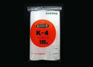 y10%OFF! 9/4 20`zjpbN K-4 400×280mm 0.04mm (100) `bNt | `bN Y{ ZCj` { Y Hiq@K  Hi Е [