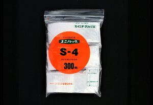 y10%OFF! X[p[Z[!zjpbN S-4 55×40mm 0.04mm (300) `bNt | `bN Y{ ZCj` { Y Hiq@K  Hi Е [