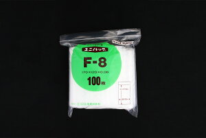 y10%OFF! 9/4 20`zjpbN F-8 170×120mm 0.08mm (100) `bNt | `bN Y{ ZCj` { Y Hiq@K 