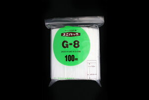 jpbN G-8 200×140mm 0.08mm (100) `bNt | `bN Y{ ZCj` { Y Hiq@K  Hi Е [