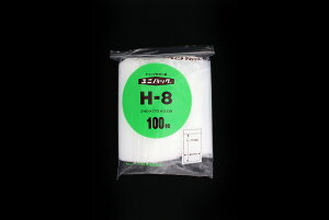 jpbN H-8 240×170mm 0.08mm (100) `bNt | `bN Y{ ZCj` { Y Hiq@K  Hi Е [
