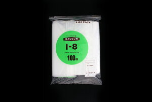 sT5OFFN[|zMtjpbN I-8 280×200mm 0.08mm (100) `bNt | `bN Y{ ZCj` { Y Hiq@K  Hi Е [