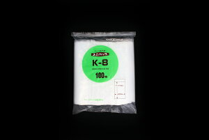 jpbN K-8 400×280mm 0.08mm (100) `bNt | `bN Y{ ZCj` { Y Hiq@K  Hi Е [