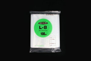 jpbN L-8 480×340mm 0.08mm (100) `bNt | `bN Y{ ZCj` { Y Hiq@K  Hi Е [