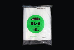 jpbN SL-8 560×400mm 0.08mm i100) `bNt | `bN Y{ ZCj` { Y Hiq@K  Hi Е [
