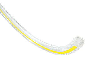 s11/16܂! P3{tgOz[X@TG|15@15×22 50m