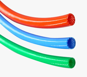 qbgz[XHB^@HB|610@6D5×10 bh@10m