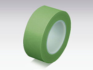 PJbge[v({p) 4140 50M vc t @0.155×50mm {e[v H 