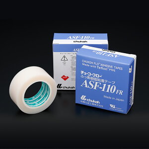 `[R[t[TM tbfSe[v ASF-110FR 0.23×25×10M ≏ Lk S͂ 핢 i
