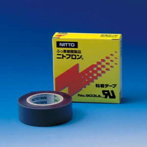 jgtSe[v No903 UL 0.23mm×25mm×10m dCz et ϔM ≏ c}XLO