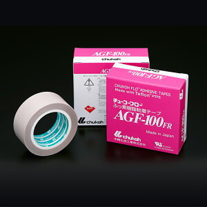 `[R[t[TM tbfSe[v AGF-100FR 0.18mm×25mm×10M ≏ Lk 肪 ϔM S͂ 핢 i