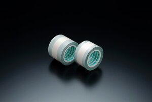 `[R[t[Se[v AGF-102 0.13mm×50W×10M (hz20W)