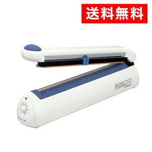 �y���������z�x�m�C���p���X ���^�V�[���[(�|���V�[���[) PC-300 PC300 �V�[����2mm×�V�[����300mm �n���@ �n���� ���{��