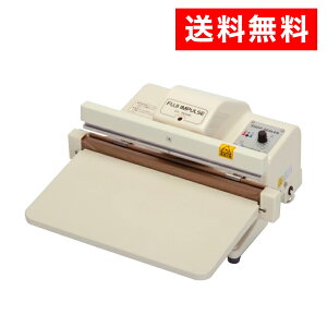 �y���������z�x�m�C���p���X �V���b�v�V�[���[ FS-315 �V�[����5/2mm×�V�[����300mm �n���@ �n����