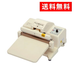 yzxmCpX VbvV[[ ^V[ FS-215 V[5/2mm×V[200mm n@ n