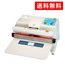 楽天市場】富士インパルス v-301-10wkの通販