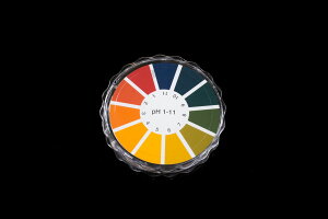 yzX^_[hpH L̈p pHF1.0`11.0 MN90201 [^Cv g}X  Ȋw ċx R ۑ h   ANAE Mы ȈՑ