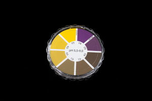 �y���������z�X�^���_�[�hpH������ ���̈�p pH�F5.5�`9.0 MN90209 ���[���^�C�v ���g�}�X������ ���� �Ȋw �ċx�� ���R���� �ۑ� �h�� ���� ���� �A�N�A���E�� �M�ы� �ȈՑ���