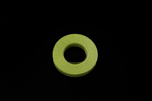 �y���������z�X�^���_�[�hpH������ �l�֗p pH�F4.0 �` 7.0 3���� MN90227 (�J���[�X�P�[������) ���[���^�C�v �A�N�A���E�� �M�ы� �ȈՑ��� MN90207�̋l�֗p3��/��