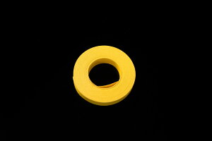 �y���������z�X�^���_�[�hpH������ �l�֗p pH�F5.5 �` 9.0 3���� MN90229 (�J���[�X�P�[������) ���[���^�C�v �A�N�A���E�� �M�ы� �ȈՑ��� MN90209�̋l�֗p3��/��