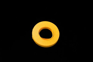 �y���������z�X�^���_�[�hpH������ �l�֗p pH�F6.4 �` 8.0 3���� MN90230 (�J���[�X�P�[������) ���[���^�C�v �A�N�A���E�� �M�ы� �ȈՑ��� MN90210�̋l�֗p3��/��