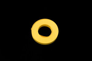 �y���������z�X�^���_�[�hpH������ �l�֗p pH�F9.0 �` 13.0 3���� MN90233 (�J���[�X�P�[������) ���[���^�C�v�A�N�A���E�� �M�ы� �ȈՑ��� MN90213�̋l�֗p3��/��
