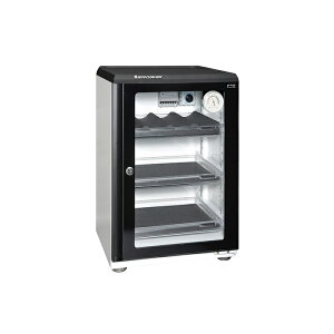 s12/10 20` ő20OFFN[|LtyzI[gN[hC@ED-80CAT2(BW)@mrO@{@dqhCjbg@N[ۂ@hۊǌɁ@gbve[ut